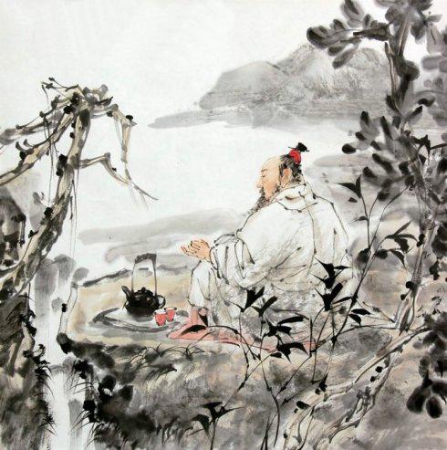 三国最著名的大将，三国时期二十四位名将的排名