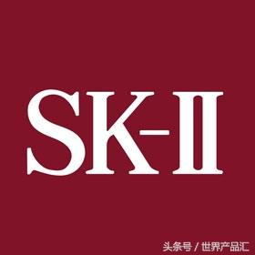 sk2神仙水包括什么，全面分析SK-II神仙水