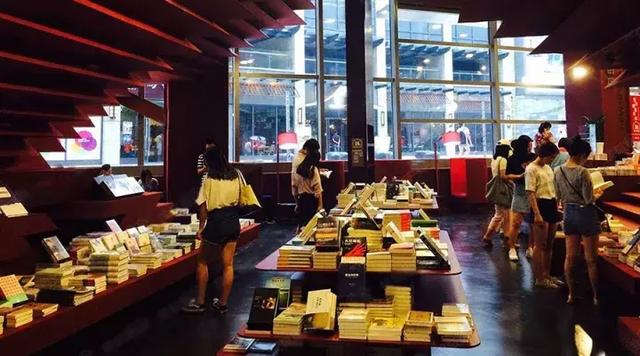 当当网电子书频道上线影响几何，当当网在用户肯定中持续前行