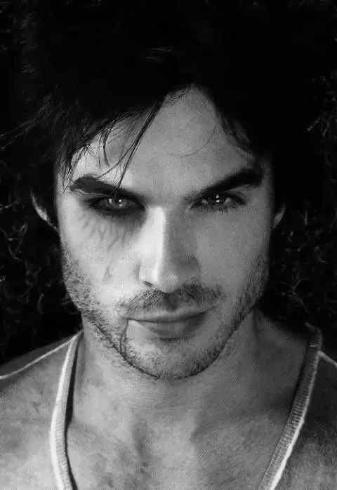 美剧僵尸排名，《行尸走肉11》《异星灾变2》均上榜