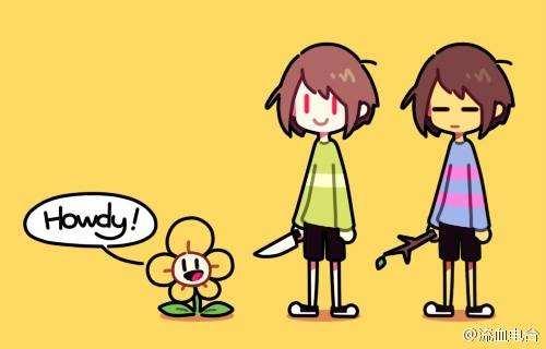 像素rpg游戏，像素风格回合制rpg游戏推荐（像素风RPG《SOULVARS》主机和PC版2023年发售）