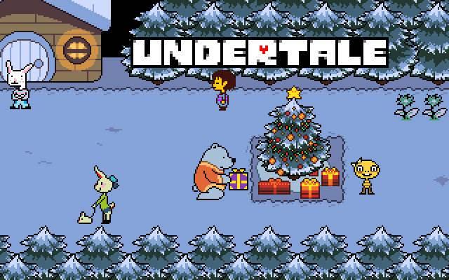 像素rpg游戏，像素风格回合制rpg游戏推荐（像素风RPG《SOULVARS》主机和PC版2023年发售）