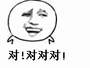 北京可参观的影视基地，开启春日京城“电影之旅”