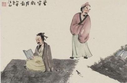 三国最著名的大将，三国时期二十四位名将的排名