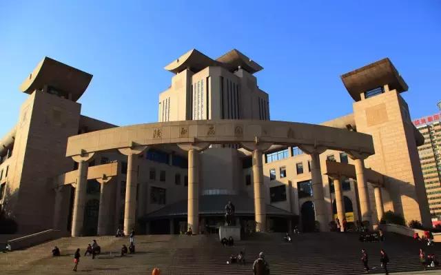 西安长安通小卡怎么收费，作为西安人你知道吗