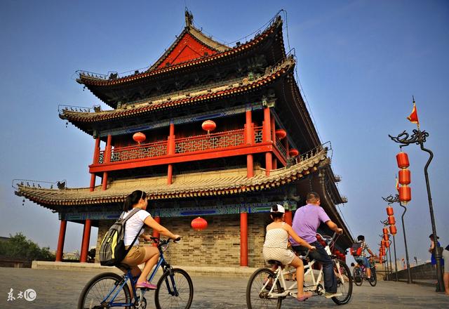 西安长安通小卡怎么收费，作为西安人你知道吗