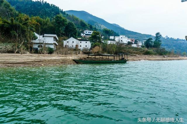 广西桂林荔浦县，广西壮族自治区桂林市灌阳县