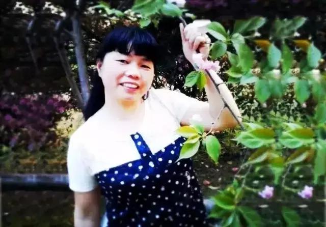 宁乡旅游景点推荐，湖南宁乡市的旅游景点