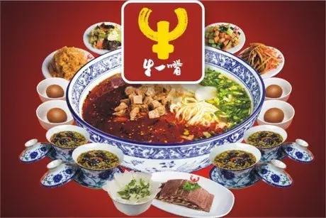 西安长安通小卡怎么收费，作为西安人你知道吗