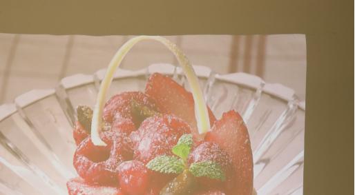 极米激光电视和小米激光电视比较，为什么贵了一万多