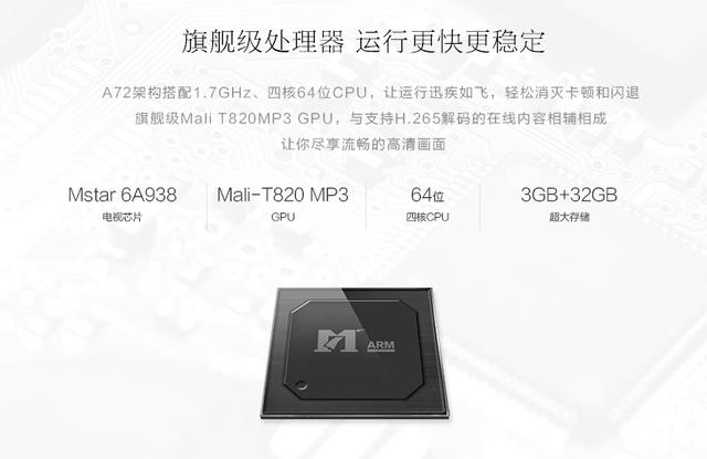 极米激光电视和小米激光电视比较，为什么贵了一万多