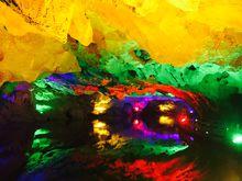 长沙四大古镇，湖南湘西凤凰古城