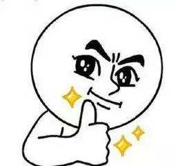 西安长安通小卡怎么收费，作为西安人你知道吗