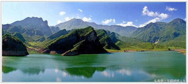 广西桂林荔浦县，广西壮族自治区桂林市灌阳县