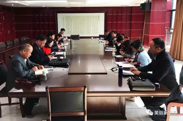 宁乡旅游景点推荐，湖南宁乡市的旅游景点