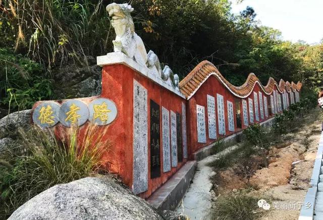 宁乡旅游景点推荐，湖南宁乡市的旅游景点