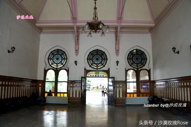 东方快车谋杀案哪一年最经典，东方快车谋杀案在这里真相大白