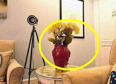 床底下最忌讳放的东西，床底下最不能放三样东西