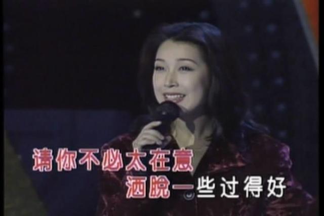 最火的历年春晚歌曲，从1983年到2023年四十年