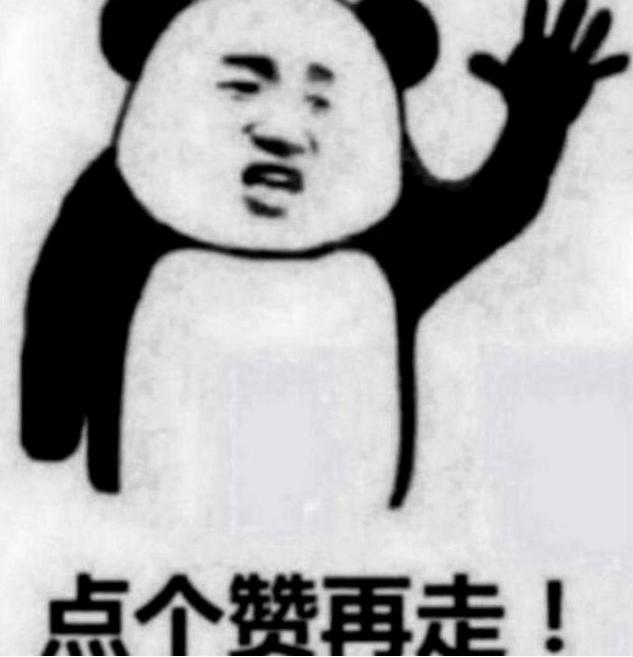 穿越火线新角色，穿越火线各角色大全（新的功能性王者角色亮相）