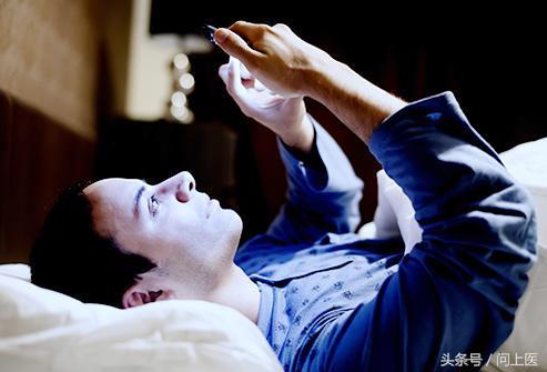 手机病有什么症状和危害，手机正在从这15个方面威胁着你的健康