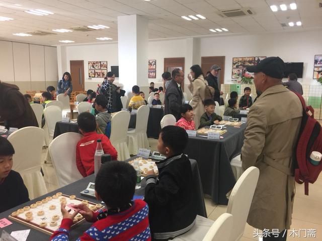 王天一虎牙象棋直播，象棋大师王天一在哪里直播