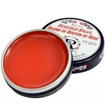 carmex润唇膏，人气最高的14只润唇膏（平价夏季唇膏推荐哪款好用）