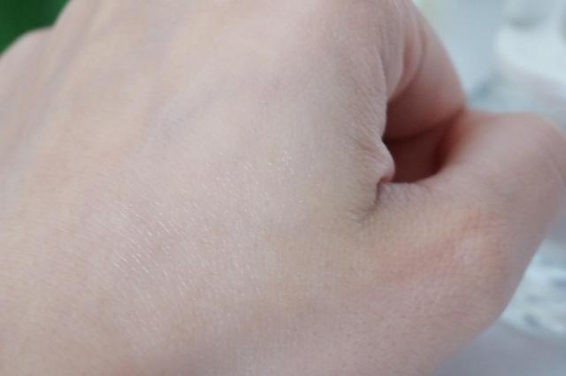 雅诗敦童颜系列，雅诗敦全效身体乳