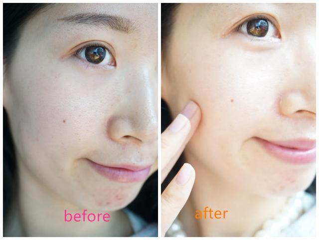 雅诗敦童颜系列，雅诗敦全效身体乳