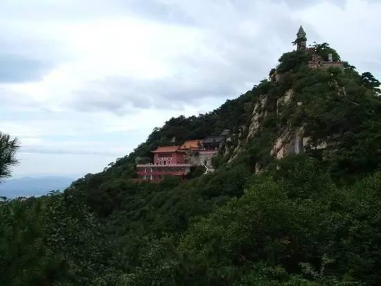 现在天津踏青十大好去处，几个小众露营地，“野”到不行