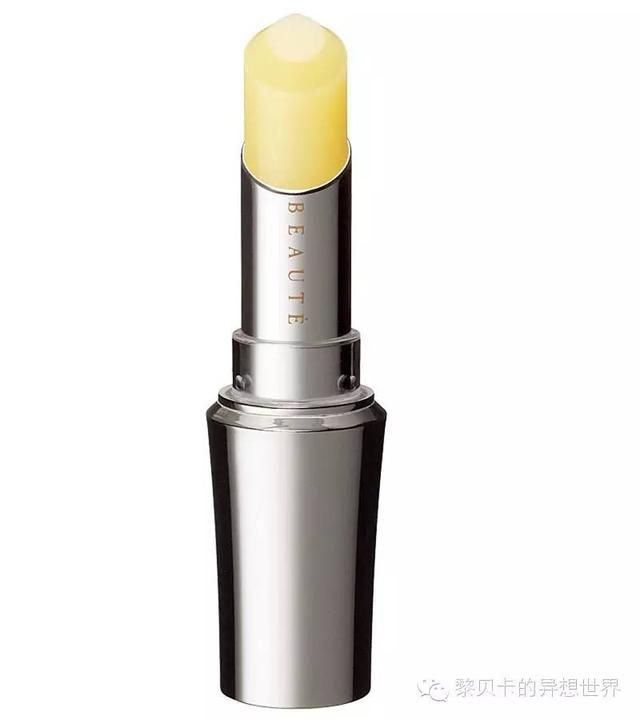 carmex润唇膏，人气最高的14只润唇膏（平价夏季唇膏推荐哪款好用）