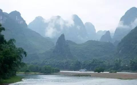 现在天津踏青十大好去处，几个小众露营地，“野”到不行