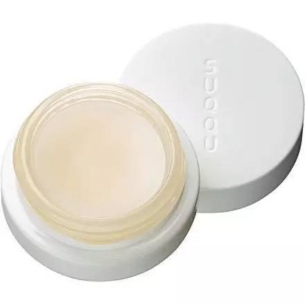 carmex润唇膏，人气最高的14只润唇膏（平价夏季唇膏推荐哪款好用）