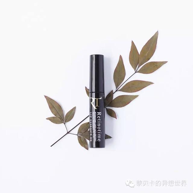 carmex润唇膏，人气最高的14只润唇膏（平价夏季唇膏推荐哪款好用）