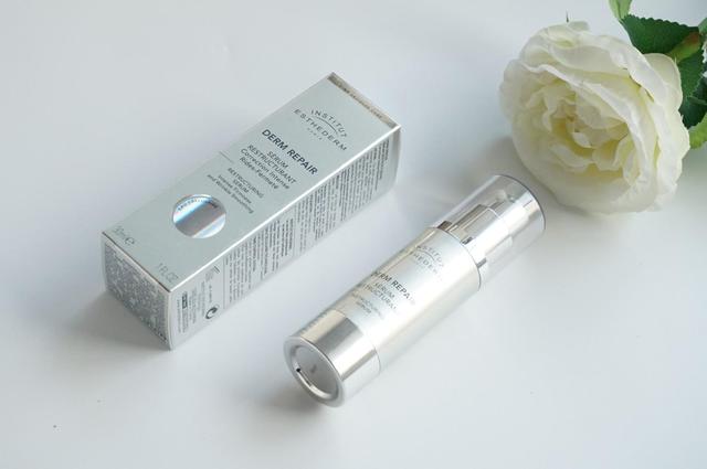 雅诗敦童颜系列，雅诗敦全效身体乳