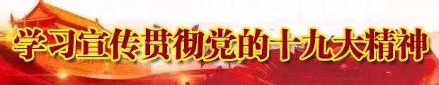 糖尿病吃椿子(糖尿病人吃香椿子有影响吗)