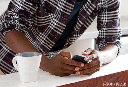 手机病有什么症状和危害，手机正在从这15个方面威胁着你的健康