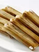 分享12种海鲜的做法，年夜饭海鲜别再水煮