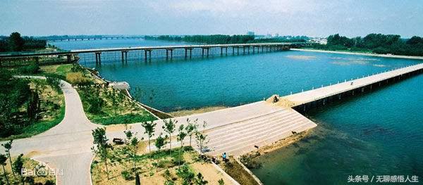 潍坊昌邑女士征婚，山东省潍坊市昌邑市