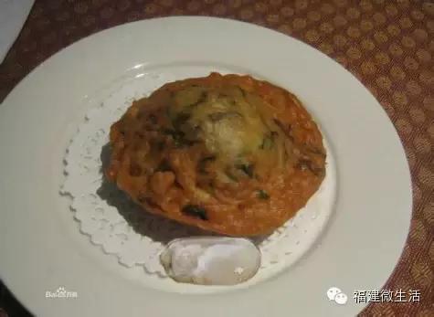 分享12种海鲜的做法，年夜饭海鲜别再水煮