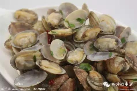 分享12种海鲜的做法，年夜饭海鲜别再水煮