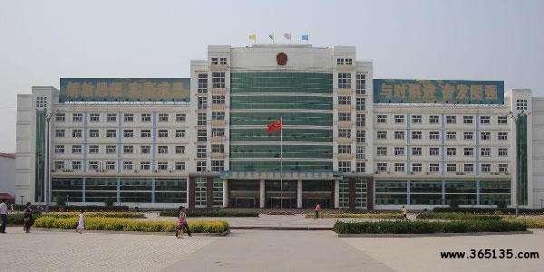 留各庄旅游，万柳金堤畔的古镇左各庄