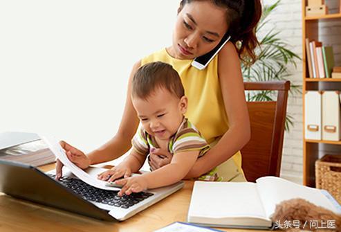 手机病有什么症状和危害，手机正在从这15个方面威胁着你的健康