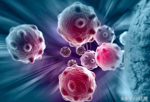 手机病有什么症状和危害，手机正在从这15个方面威胁着你的健康