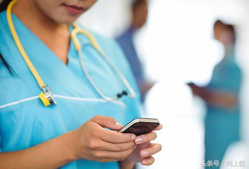 手机病有什么症状和危害，手机正在从这15个方面威胁着你的健康