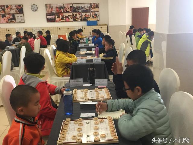 王天一虎牙象棋直播，象棋大师王天一在哪里直播