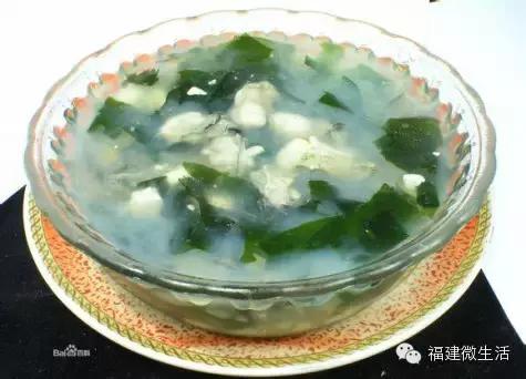 分享12种海鲜的做法，年夜饭海鲜别再水煮