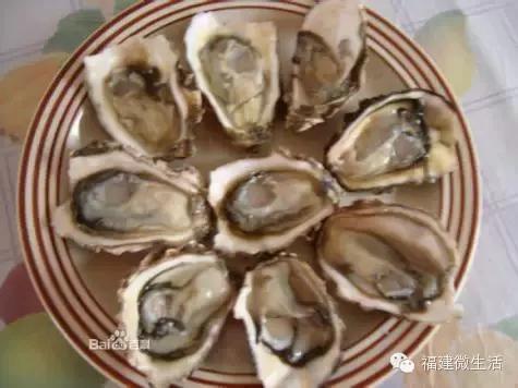 分享12种海鲜的做法，年夜饭海鲜别再水煮