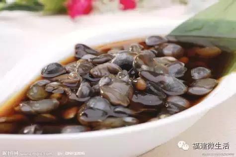 分享12种海鲜的做法，年夜饭海鲜别再水煮