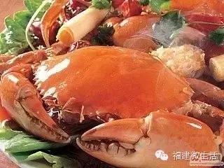 分享12种海鲜的做法，年夜饭海鲜别再水煮